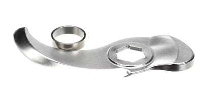 Robot Coupe 118217S  Smooth Edge Blade Only