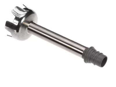 Robot Coupe 89101  Bell Cover Assembly for MMP160VV Immersion Blender