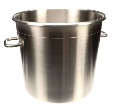 Robot Coupe
59142
Cutter Bowl Only