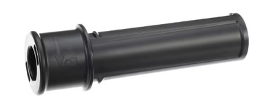 Robot Coupe
49221
Exactitube