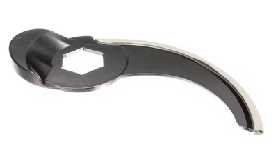 Robot Coupe 117952S Smooth Edge Blade Only for R45T