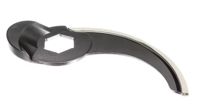 Robot Coupe 117952S Smooth Edge Blade Only for R45T