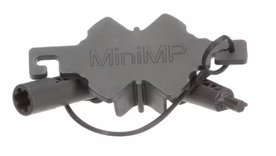 Robot Coupe 89058 Blade Assembly Tool