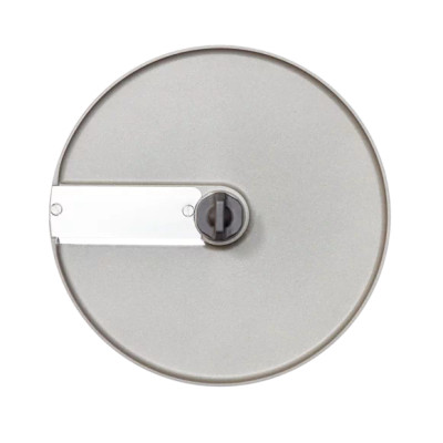 Robot Coupe 28111W 5/16" Dicing Kit