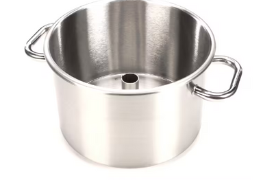 Robot Coupe
59265
Bowl