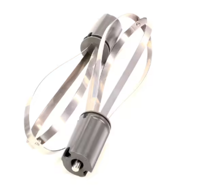 Robot Coupe
89649
Whisk Assembly