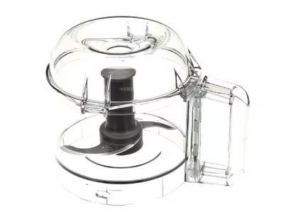 Robot Coupe
27271
Bowl Assembly Kit