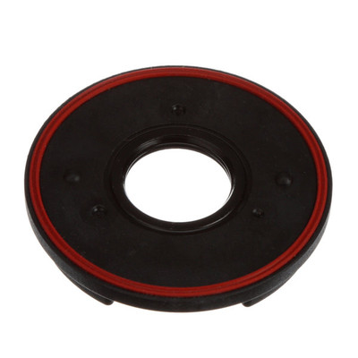 Vitamix 015585 Advance® Retainer Nut