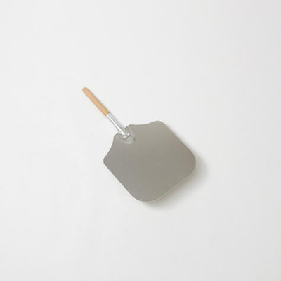 American Metalcraft 2814 14" W Pizza Peel