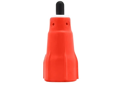 Vitamix 001443 Rinse-O-Matic Spray Head or Activator Replacement Kit