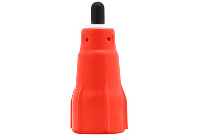 Vitamix 001443 Rinse-O-Matic Spray Head or Activator Replacement Kit