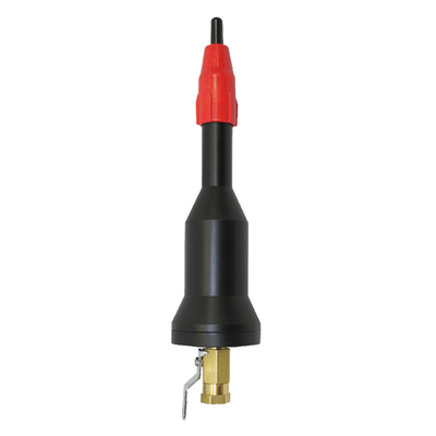 Vitamix 001462 Rinse-O-Matic® In-Sink Mount Blender Container Rinser