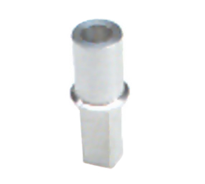 Vitamix 000080 Removable Agitator Conversion Kit for Mix'n Machine®