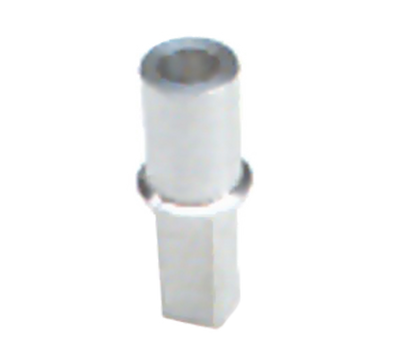 Vitamix 000080 Removable Agitator Conversion Kit for Mix'n Machine®