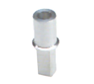Vitamix 000080 Removable Agitator Conversion Kit for Mix'n Machine®