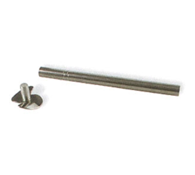 Vitamix 030006 Hard Ice Cream Agitator Conversion Kit for Mix'n Machine®
