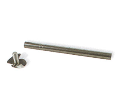 Vitamix 030006 Hard Ice Cream Agitator Conversion Kit for Mix'n Machine®