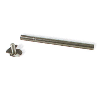 Vitamix 030006 Hard Ice Cream Agitator Conversion Kit for Mix'n Machine®