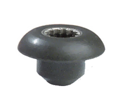 Vitamix 000891 Drive Socket Kit