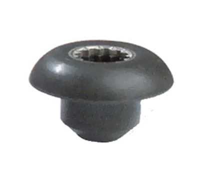 Vitamix 000891 Drive Socket Kit