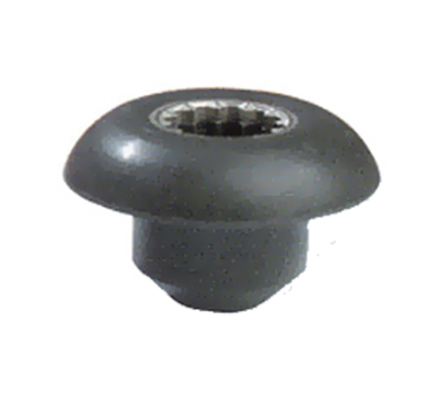 Vitamix 000891 Drive Socket Kit