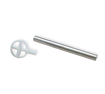 Vitamix 000081 Soft Ice Cream Agitator Conversion Kit for Countertop Mix'n Machine®