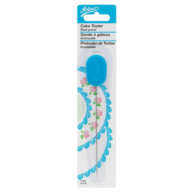 Harold Import 1444 Ateco Cake Tester