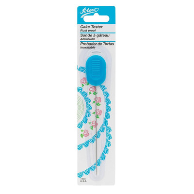 Harold Import 1444 Ateco Cake Tester