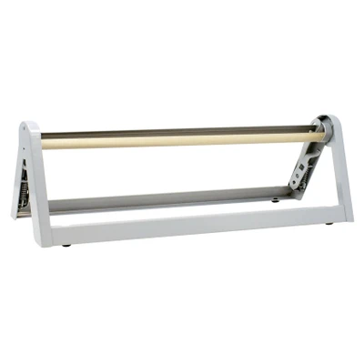 Omcan USA 14443 27" Paper Cutter