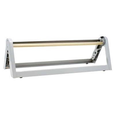 Omcan USA 14443 27" Paper Cutter
