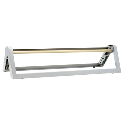Omcan USA 14445 36" Paper Cutter