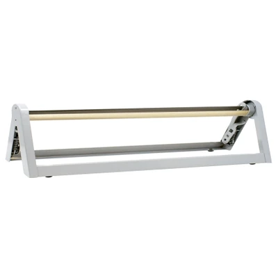 Omcan USA 14445 36" Paper Cutter