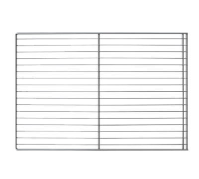 Hatco SLIDEWIRE 23.63" W x 22.75" D x 31.13" H Wire Shelf