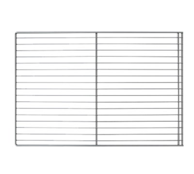 Hatco SLIDEWIRE 23.63" W x 22.75" D x 31.13" H Wire Shelf