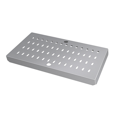 Hatco 1FB8 1 Pan Insert False Bottom