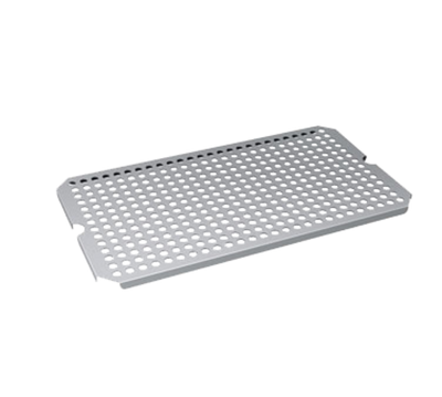 Hatco HDW-TRIVET Custom Rivet Raises Food Product