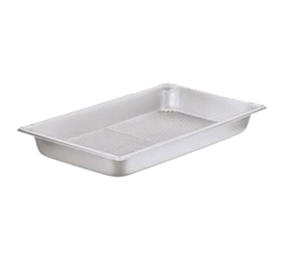 Hatco HDW 6 PAN 20.75" W Food Pan