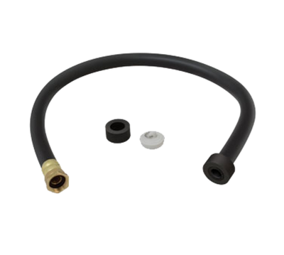 Hatco FR-FLUSH Flush Hose Kit