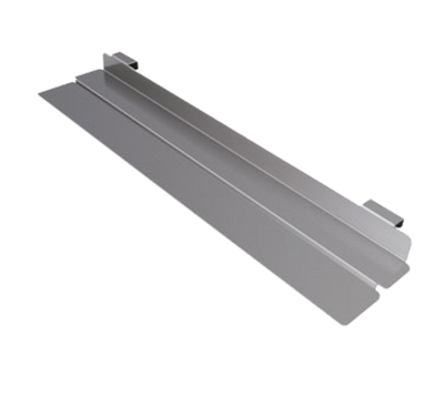 Hatco 6W1-SLIDE Extra Pan Slide