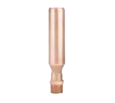 Hatco SHOCK Shock Absorber