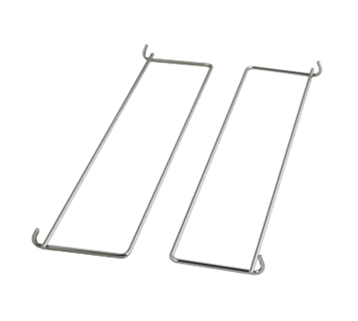 Hatco EE-1-SLIDE Extra Pan Slides