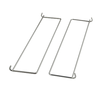 Hatco EE-1-SLIDE Extra Pan Slides