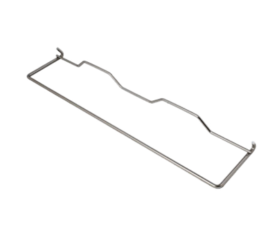 Hatco 17W-SLIDE Extra Pan Slides