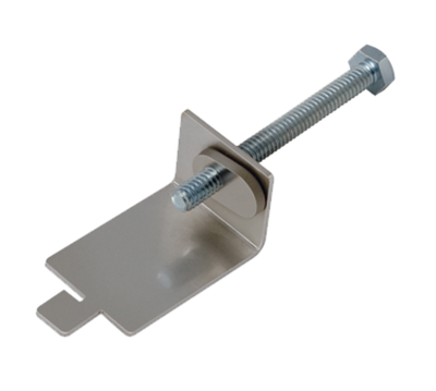 Hatco HWB-MNT-RND Round Mounting Kit