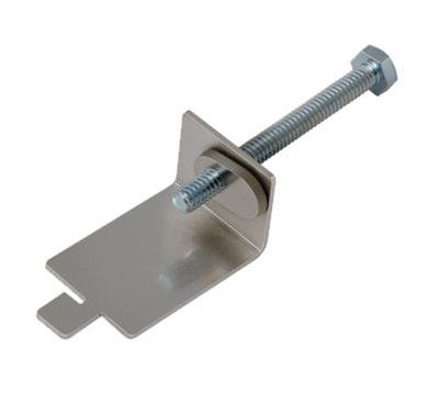 Hatco HWB-MNT-RND Round Mounting Kit