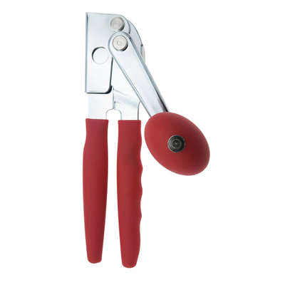Chef Master 90056 10.63" W Manual Commercial Can Opener
