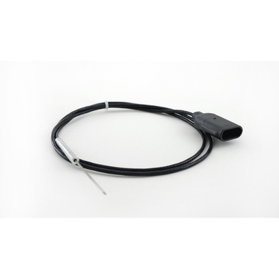Alto-Shaam PR-36576 Single-Point Sous Vide Temperature Probe Removable