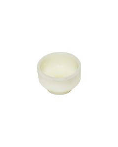 Thunder Group SEJ002 Bushing for Rice Warmer