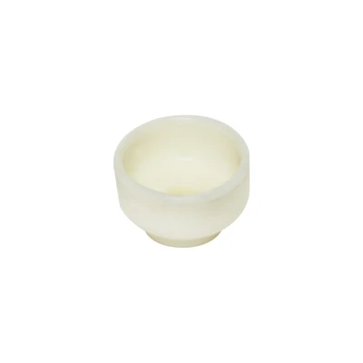 Thunder Group SEJ002 Bushing for Rice Warmer