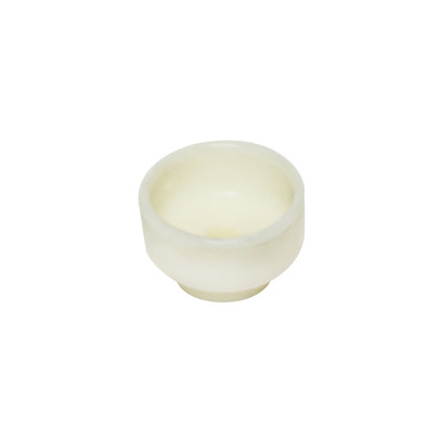 Thunder Group SEJ002 Bushing for Rice Warmer